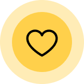eidoVet