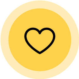 eidoVet